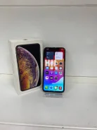 Apple iPhone Xs. �/�, 256 ��, ������� ����