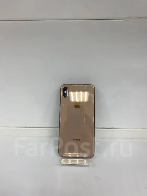 Apple iPhone Xs. �/�, 256 ��, ������� ����