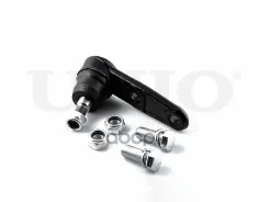 ����� ������� �������� ������ Chevrolet Aveo (T200, T250, T255) 06-, Daewoo Kalos (KLAS) 02- ���� RU �-CN. ��50. �.06628/24 UNIO ���. SSP-20074 SSP200...