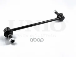 ������ ������������� �������� Nissan Qashqai (J10) 06-, Juke (F15) 10-, Renault Kadjar 15- UNIO ���. SSP-50154 SSP50154 ����