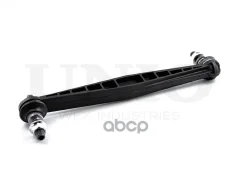 ������ ������������� �������� Chevrolet Aveo (T300) 11-, Cobalt 13- UNIO ���. SSP-50246 SSP50246 ����