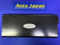 ARC Audio ����