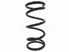 ������� �������� Kayaba RK7537 RK7537 ����