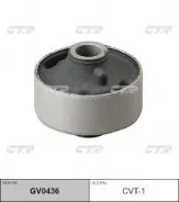 ����������� CTR CVT-1 CVT1 ����