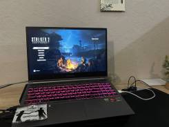 Maibenben. 15.6", 4,4����, ��� 16 ��, ���� 512���, WiFi, Bluetooth, ����������� �� 8��. ����