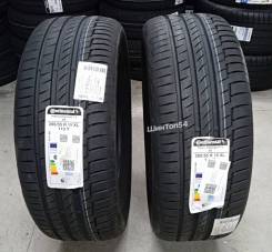 Continental PremiumContact 6. , .  