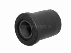    KIA K2500/K2700/K3000 97-/Hyundai HD 17 K26K2700 K26K2700 