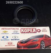     2650222600 