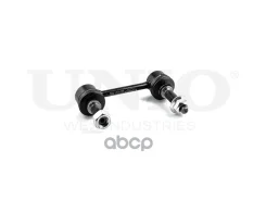 ���� ������������� MB GL(X164/166) ����. UNIO ���. ssp50300 SSP50300 ����