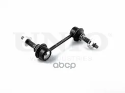 ���� ������������� LAND Rover Range Rover Sport/Discovery 04- ����. UNIO ���. ssp50262 SSP50262 ����