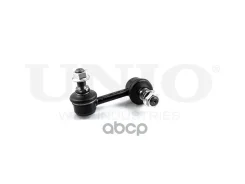���� ������������� Chevrolet Epica 06- �����. ����. UNIO ���. SSP50220 SSP50220 ����