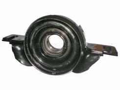 ��������� ��������� ���������� ���� SAT ST-37230-49015 ST3723049015 ����