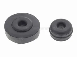 ����� ������ Kayaba SM1548 SM1548 ����