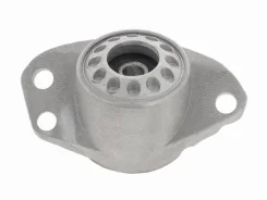 ����� ������ ������ Kayaba SM9704 SM9704 ����