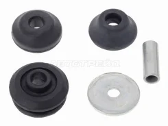 ����� ������ Kayaba SM5091 SM5091 ����