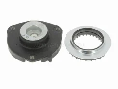 ����� ������ Kayaba SM1714 SM1714 ����