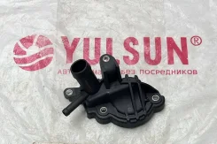 ������ ����������VAG Tiguan/GOLF/Octavia/Rapid CPWA/CJZC/CZDA/POLO st4040004 ����