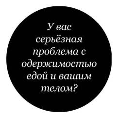     (, , ) 