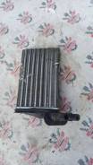   Renault Clio 7701044790 035043SX 