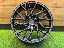 Titan Forged. 8.0x18", 5x108, ET35, �� 73,1���. ����