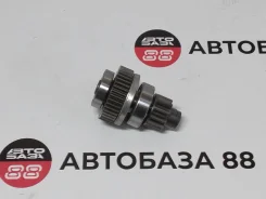 ������� �������� Krauf SDN2250YJ Toyota 1FZ 1FZFE 28011-66060 ����