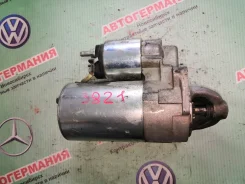 ������� Fiat Punto (99-05) 1.2L (F000AL0319) F000AL0319 ����