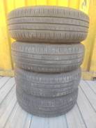 Minerva 209. , 2021 , /,  5 % 