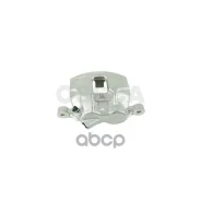 ������� ��������� �������� ����� (�������������) / FORD Transit FWD 260/280/300 06~14 Ossca ���. 79395 79395 ����