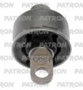 ����������� ������ �������� Mitsubishi ASX GAW (2010.04- ), Outlander/ Lancer Sportback CX4A, CX5A, Dodge Caliber (2007-2012), Peugeot 4007 (2007- ) P...