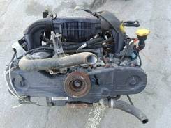  Subaru Legacy 10105AB270 BR9 EJ253 10105AB270 