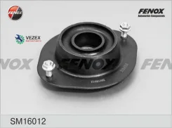 ����� ������������ Daewoo Nexia/Espero ���. Fenox SM16012 SM16012 ����