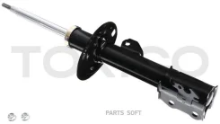 ������ ������������ �������� ����� Tokico B3282 B3282 ����