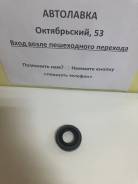    TY 4-7A, 4-5E, 1GFE -98, 1FZF 11193-15010 