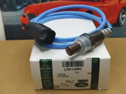 ����������� ������ Land Rover LR013660 ������ ������ (����� ���. ) LR013660 ����