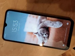 Xiaomi Redmi 9C. �/�, 64 ��, ����� ����
