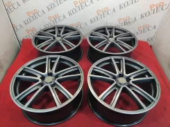 Fox. 7.5x18", 5x114.3, ET45, �� 73,1���. ����