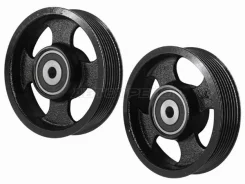 ����� ���������� ����� SAT ST-16603-28020 ST1660328020 ����