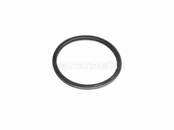 ��������� ���������� Stone JG-18559-F JG18559F ����