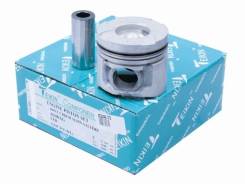 ������� Teikin 43300AG STD 43300AGSTD ����