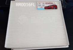   RR0016FL 