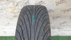Toyo Trampio Vimode. ������, 2007 ���, �/�, ����� 30 % ����