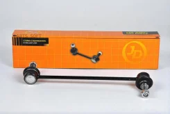 ������ ������������� CLN54 JUST Drive JSL0107 JSL0107 ����