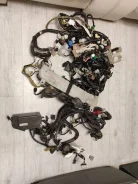 ��������������� �����������, �������� STI GDB 2001� ����