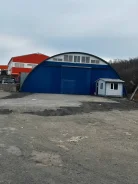 ����� 800� �� ����. 800��&sup2;, ����� ����������� 102 ���. 3, �-� ���. ��� ������� ����