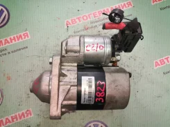 ������� FORD KA 1.2L, Fiat, Alfa Romeo 1.2/1.4L 32726N ����