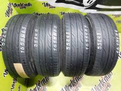 Goodyear Eagle LS2000 Hybrid II. ������, 2019 ���, �/�, ����� �� 5 % ����