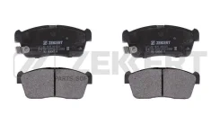 ������� ����. ����. ������. Mitsubishi i 06- Nissan Pixo (UA0) 09- Suzuki Alto (GF) 09- Ignis I Zekkert BS-1875 BS1875 ����