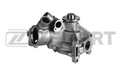 ����� ������� MB C-Class (202) 93- E-Class (124 210) 93- SL (129) 93- Zekkert WP-1026 WP1026 ����