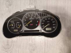 ��������� STI GDB 2001� ����