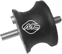 ����� ������� ������� Metalcaucho 04188 04188 ����